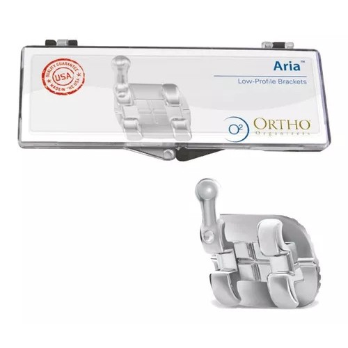 Aria Bracket Metal