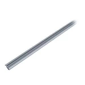 Stainless Steel Close Coil Springe