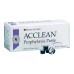 ACCLEAN PROPHY PASTE MEDI ASSORTED