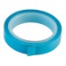 TAPE IN TELL REFILL BLUE