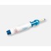 Comfort-in (Needle Free Injection System)