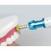 Comfort-in (Needle Free Injection System)