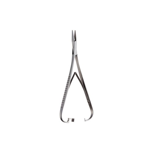 N-215 MATHIEU NEEDLE HOLDER