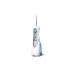 WATERPIK CORDLESS PLUS BLACK