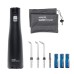 Cordless Freedom Water Flosser