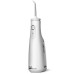 WATERPIK CORDLESS SELECT