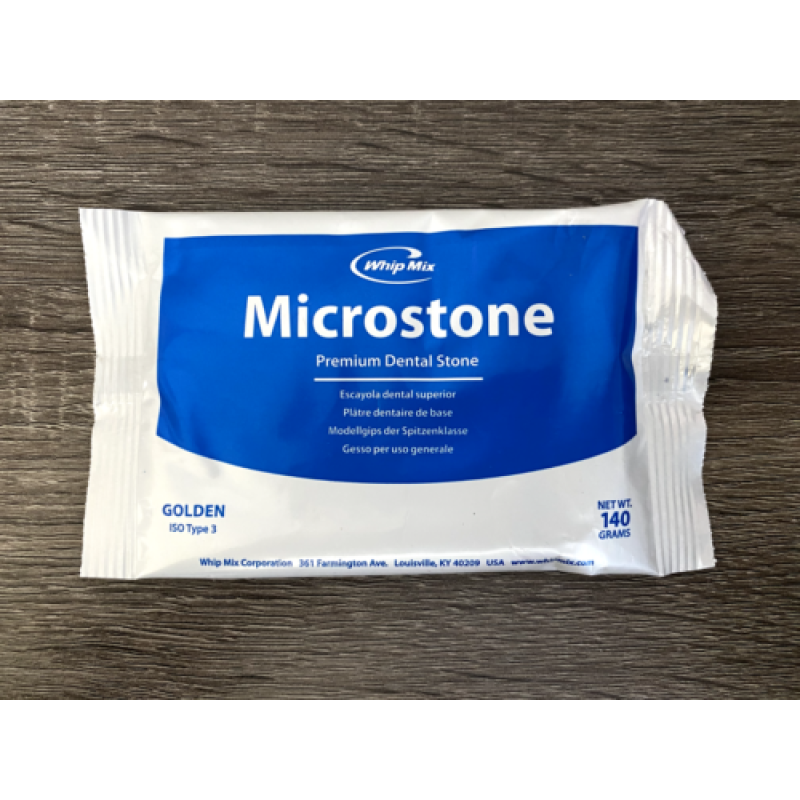 MICROSTONE WHITE