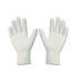 LATEX EXAMINATION GLOVES