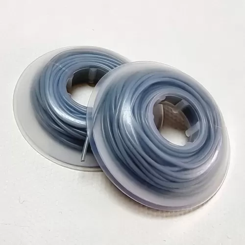 018 GRAY TISSUE GUARD