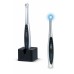 NOBLESSE LIGHT CURING