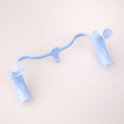 LIP EXPENDEX BLUE-ADULT