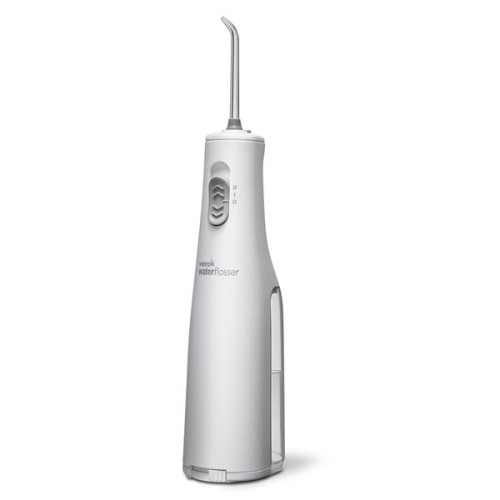 WATERPIK CORDLESS EXPRESS