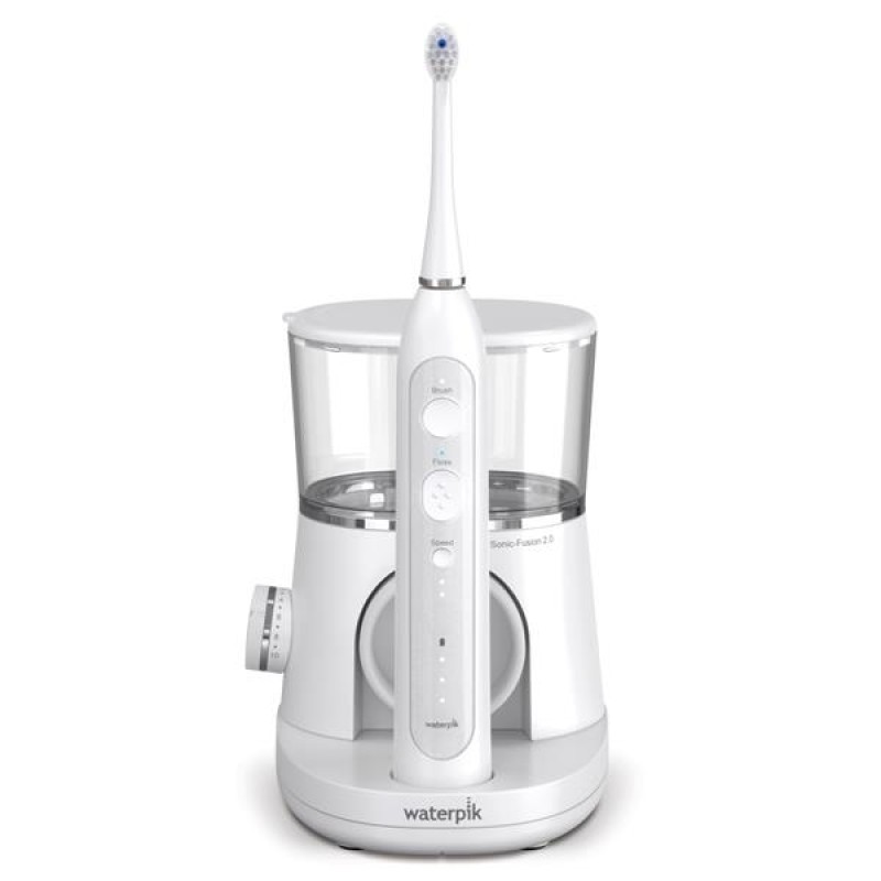 WATERPIK SONIC -FUSION 2.0