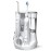 WATERPIK COMPLETE CARE 5.0 WHITE
