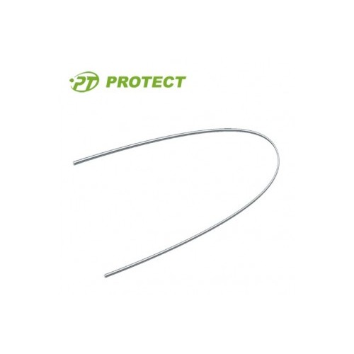 PROTECT STAINLESS STEEL ARCHWIRE