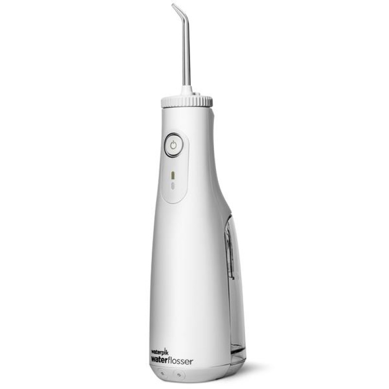 WATERPIK CORDLESS SELECT