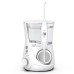 WATERPIK WHITE AQUARIUS